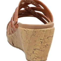 Sandales|Tongs*Skechers Beverlee Hot Spring Lug